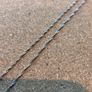 Italian Twisted Cable Chain 16inch Image 6