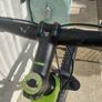 Cube aim pro xl Image 5