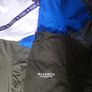 men's large bundle size M Image 3