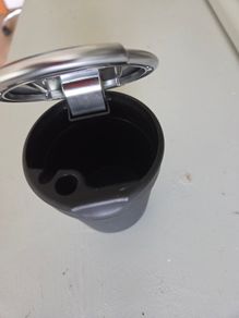 Audi Q5 car accesories