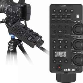 FC4 Camera Wireless Camera Controller
