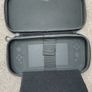 Nintendo Switch Case Image 2