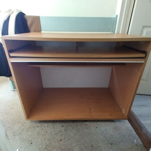 Study/Computer Desk