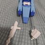 Transformer  Blurr SS 86 Image 2