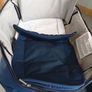 joolz geo travel system Image 2