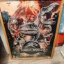 2 Jurassic World Pictures Image 2