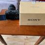 Sony FX30 Image 4