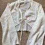 Girls clothes Image 7