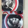 Barbra Streisand The Television Specials - HITS DVD Box Set REGION 1 RARE Image 3