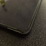 Samsung Galaxy Z Fold 5 Image 9