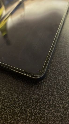 Samsung Galaxy Z Fold 5