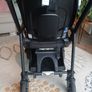 Bugaboo Bee 6 Image 3