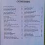 Vintage 'Every Day Nursery Rhymes' - Brimax Image 3