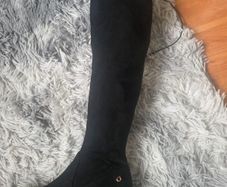 boots guess