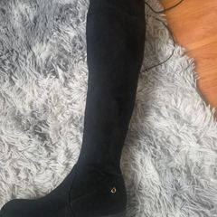 boots guess