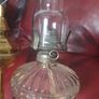 vintage oil lamps Image 4