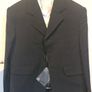 Boys Suit Perfect Condition Image 2