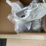 BNIB VEJA Elspar Trainers Runners UK7 Image 3