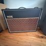 Vox Ac15 C2 Image 8