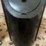 Gas portable heater Image 5