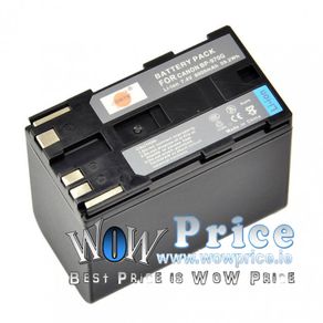 Canon BP-970G Battery