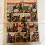 Eagle comic 16 January 1953 Vol.3 No.41 Image 5