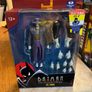 Action figure collections wanted Image 2