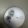 2 x walkman  and 2 x Discman Image 4