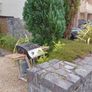 barbeque Image 2