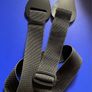 Guitar Strap Image 2