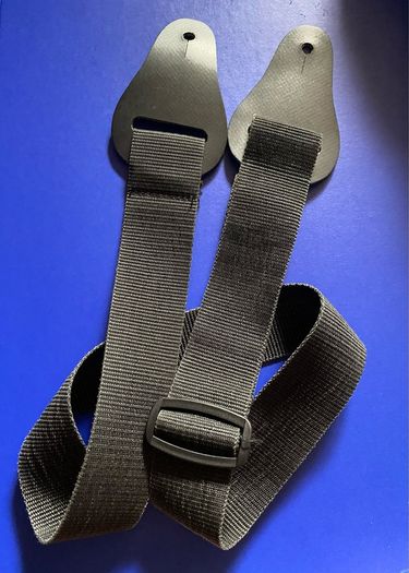 Guitar Strap