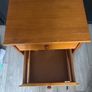 Filing cabinet / locker Image 2