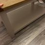 Coffee Table Image 5