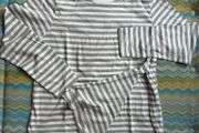 Nursing Mama Maternity Top H&amp;M