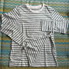Nursing Mama Maternity Top H&M