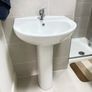 sink Image 3
