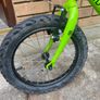 Ridgeback kids bike Image 4