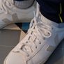 Veja sneakers Image 10