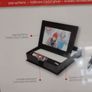 Notebox frame, photopen giftset Image 6