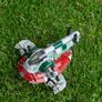 Lego StarWars Slave 1 75312 Image 4