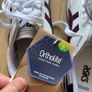 Brand New ASICS Tiger Runner Men's Sneakers (Size UK 7 / EU 41.5) - Unworn in Box Image 8
