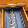Dressing table Image 3