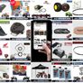 ATV & UTV Service Kits - Kawasaki Mule, Polaris Ranger, Honda TRX, Yamaha Grizzly, Kodiak, Suzuki Kingquad & More Image 2