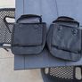 Pannier Bike Bags Image 2
