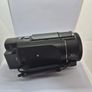 Sony FDR-AX53 4K Handycam Camcorder  Mint Condition, Barely Used Image 3