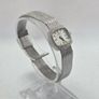 Bernex women's watch Image 3