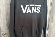 Men's Vans Jumper