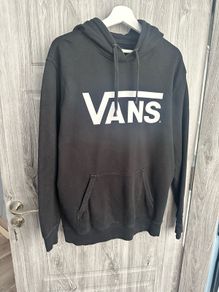 Men's Vans Jumper