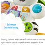 Fisher Price (Pr 306) Image 9