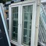 pvc doors Image 5